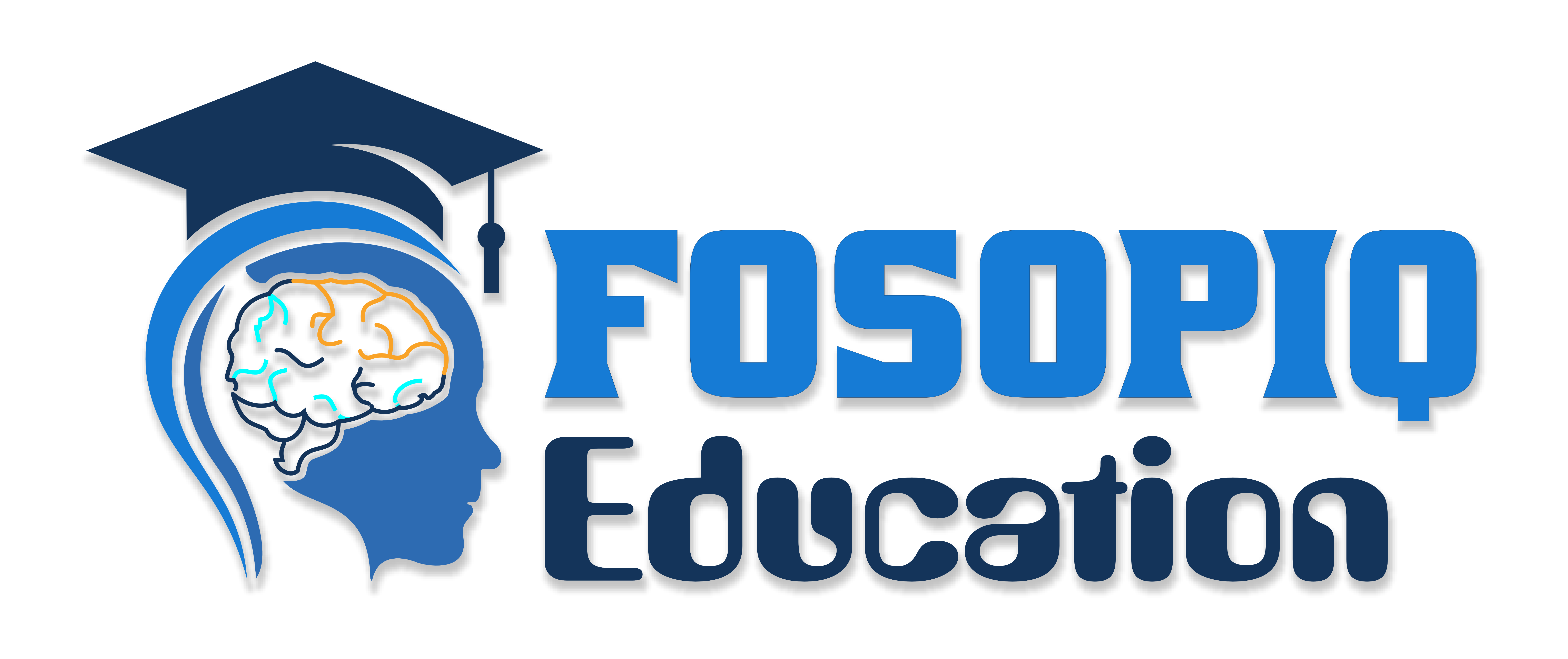Education FOSOPIQ